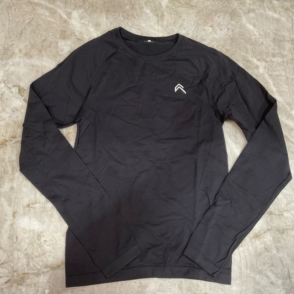 Oner Active Long Sleeve